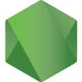 Nodejs Nodejs