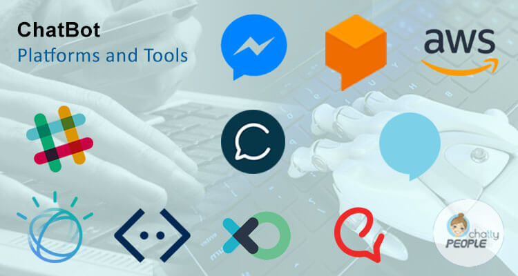 Build a Facebook BOT using Chatfuel