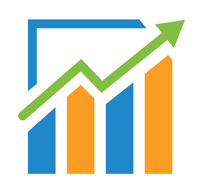 SaaS Growth