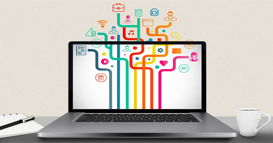 jQuery New Event! Focusin and Focusout
