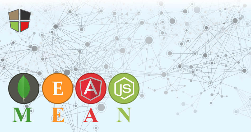 Perform INNER JOIN in MongoDB using $lookup aggregation operator