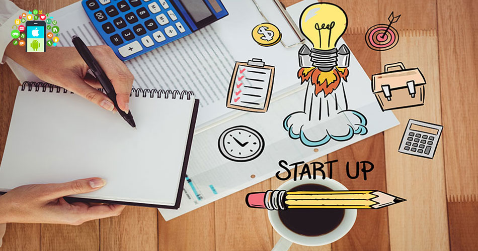 Enterprise Mobility – Operations on the Go
