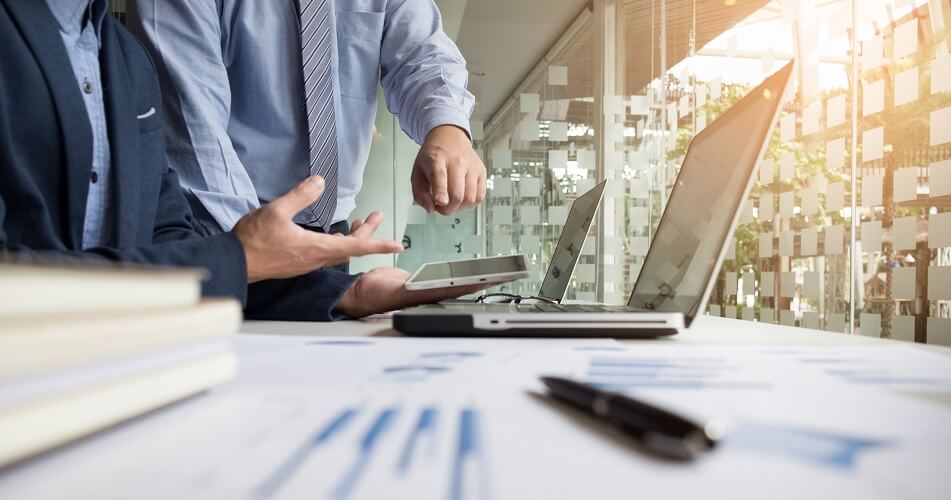 User Interface Design – Key Considerations
