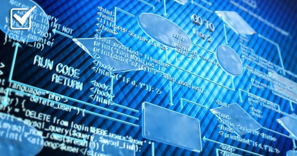 Testing frameworks – cfunit, cfcunit and mxunit