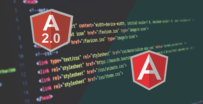 Angular 6 – What’s New ?