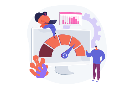 app-performance