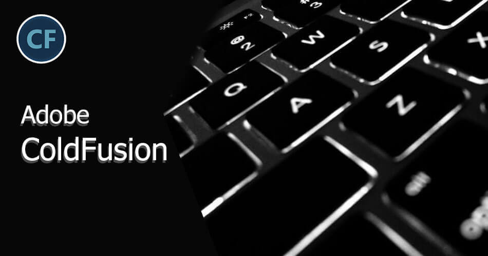 Change Title of CFWindow after creating