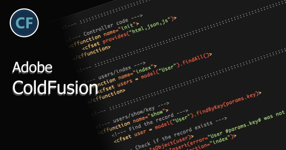 Remove duplicate elements from the list using coldfusion