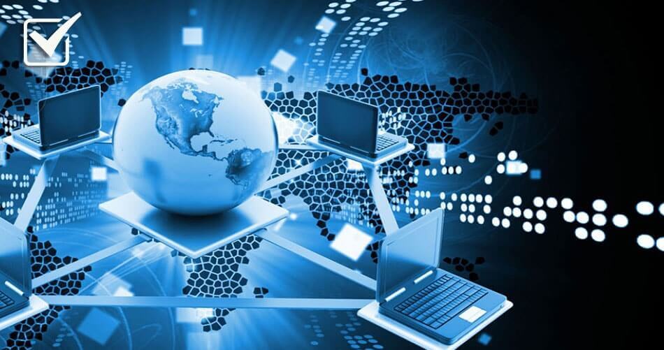 Writing Test Cases using TestBox for ColdFusion Application