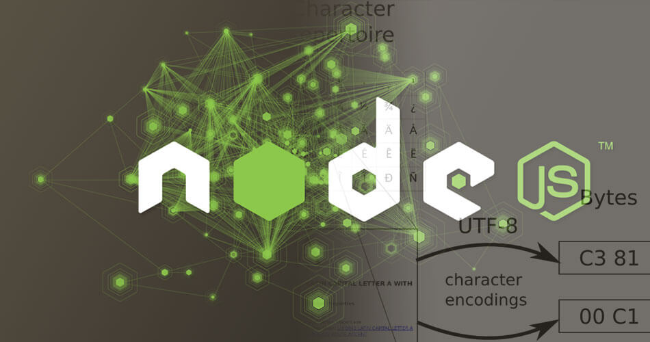 Node.js Best eCommerce Platforms