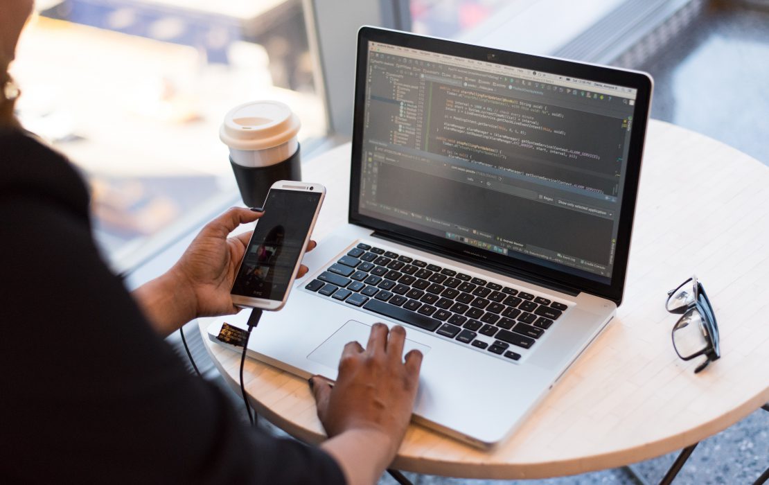 Managing Recurring Billing In eCommerce Website Software