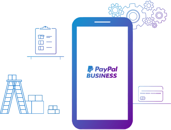 PayPal Recurring Payments and Billing eCommerce Solutions PayPal Recurring Payments and Billing eCommerce Solutions