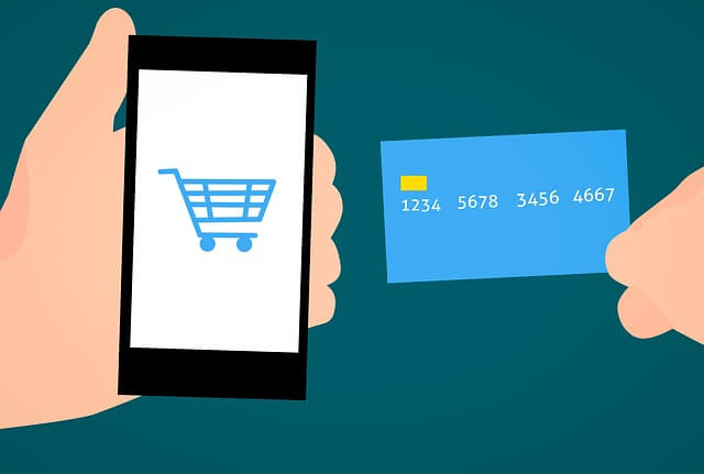 eCommerce Application Development services eCommerce Application Development services