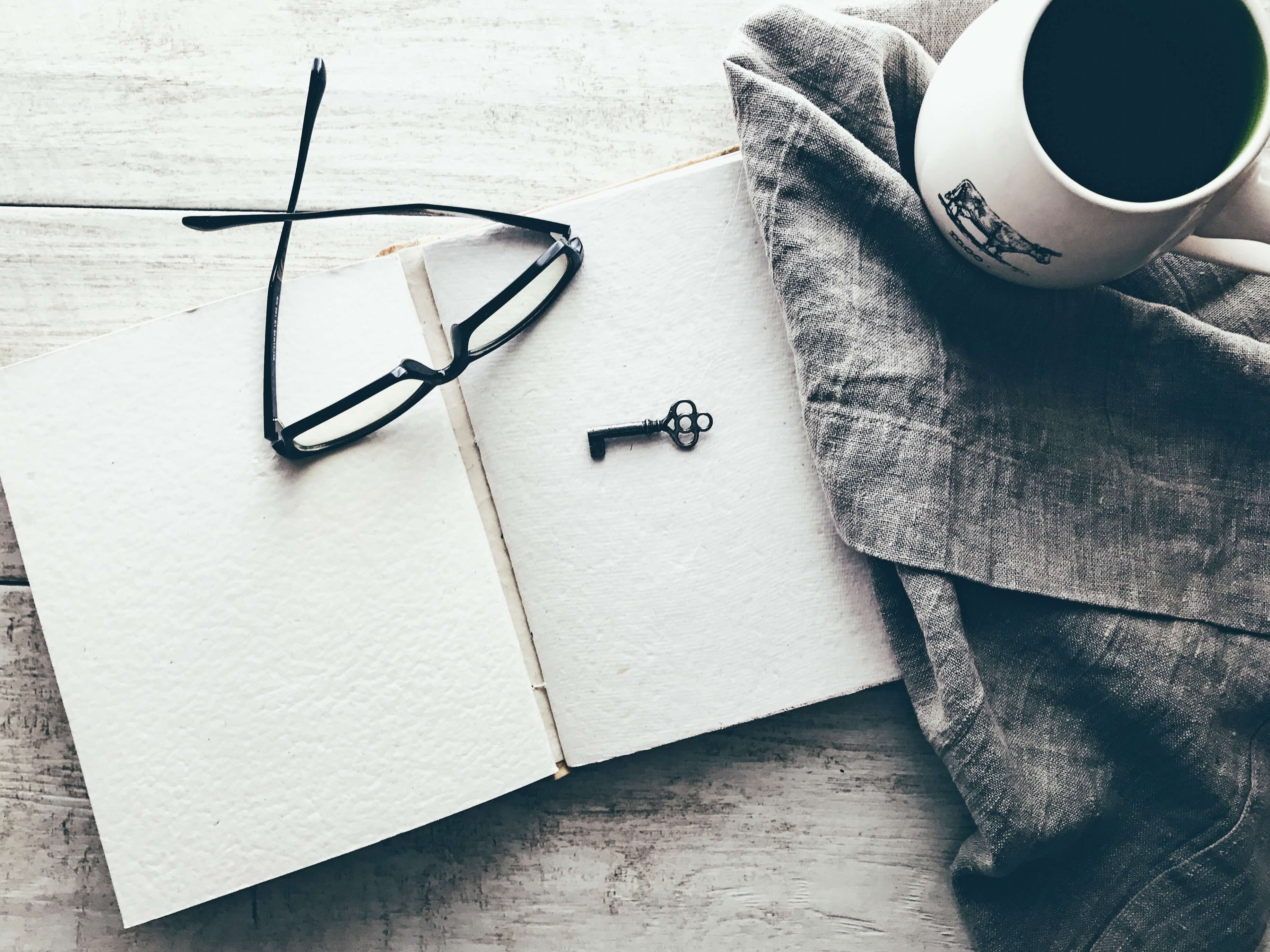 Key Takeaways from CFML Functions