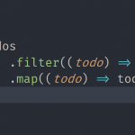 Functional Programming in CFML