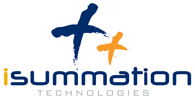 iSummation Technologies Pvt. Ltd.