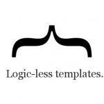 mustache - Logic-less templates | Mustache with CFML ColdFusion