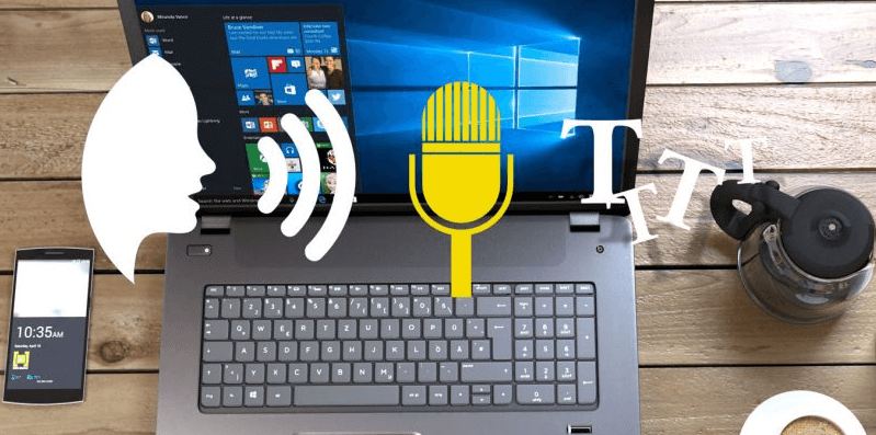 Speech-to-text application ideal for transcribing purpose Speech-to-text application ideal for transcribing purpose - isummation technologies
