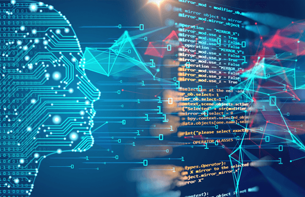 Emerging IT Technologies in 2022