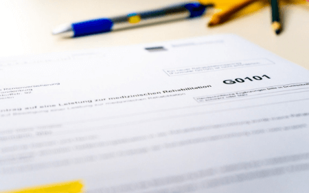 Claims-Management