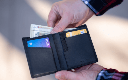 Payment-Automation