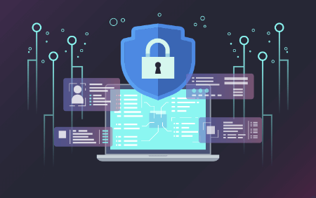 cyber security