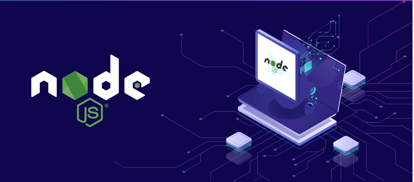 7 Most Popular Node JS Frameworks for Developers Around the World