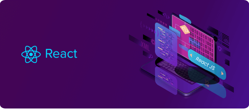 Top Reasons to Choose ReactJS for Frontend Development