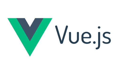 Logo-Vuejs