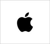Apple-Logs