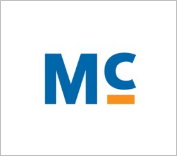 McKesson