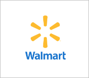 walmart