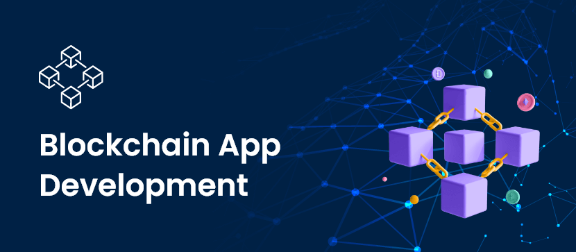 Top Blockchain Platforms Powering Blockchain Development
