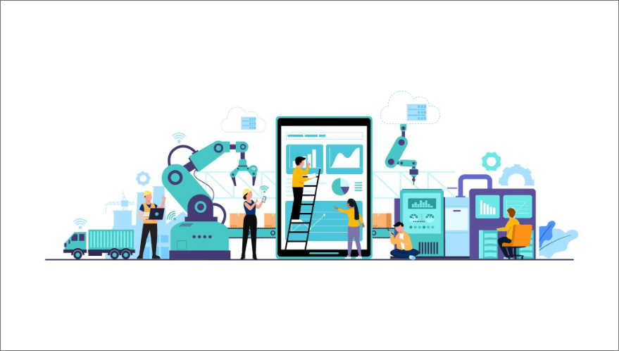 automation