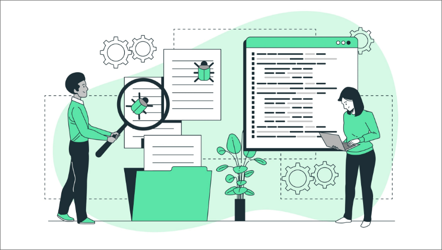 functional-testing