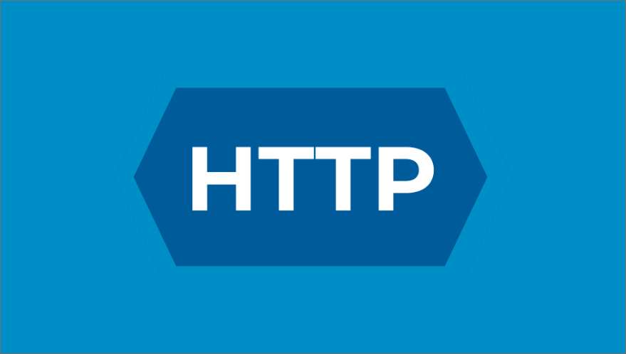 http