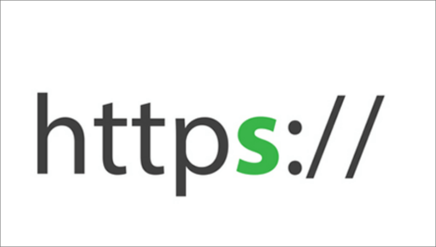 https
