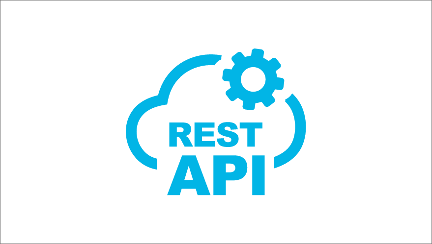 rest-api