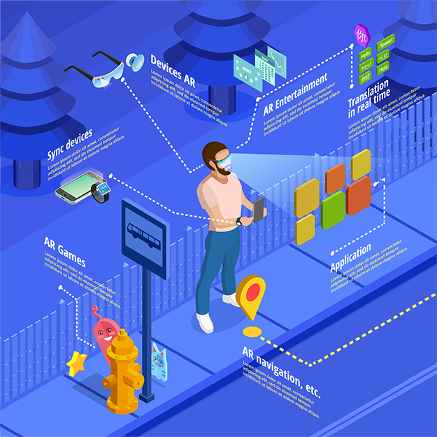vr-devices@4x