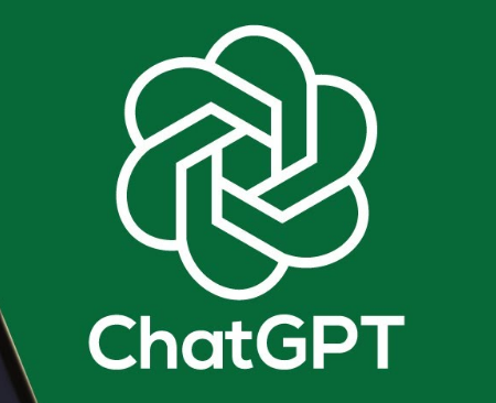 Chat-gpt