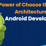 Android development