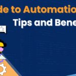 automation testing tips