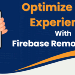 firebase remote config