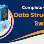 data structure in swift