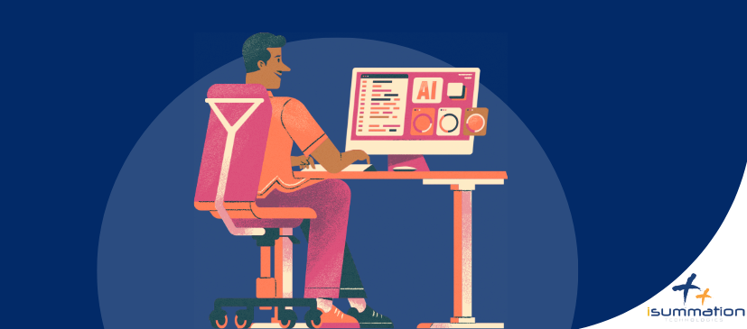 ai software development