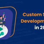 software development cost