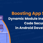 android app security
