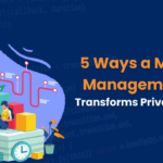 case management system