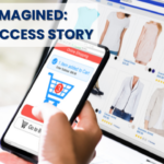 shopify migration
