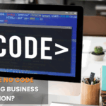 low code no code app solutions